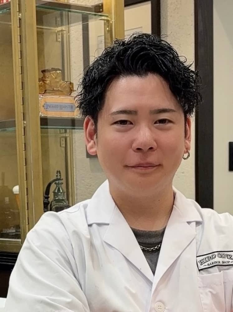蔵田 智也