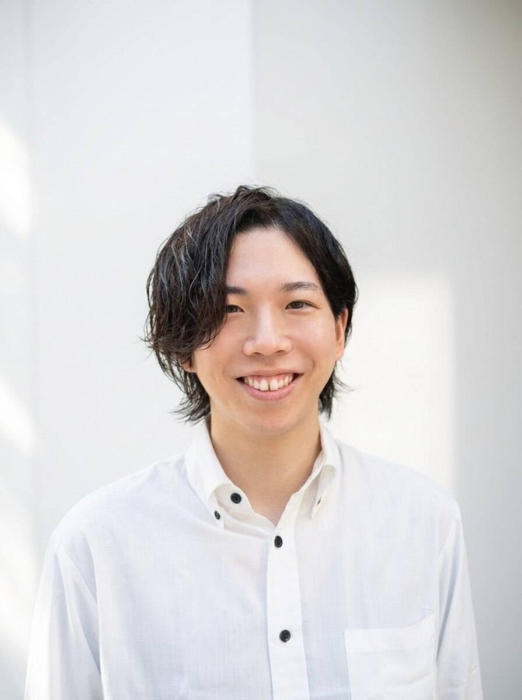孫田 航平 