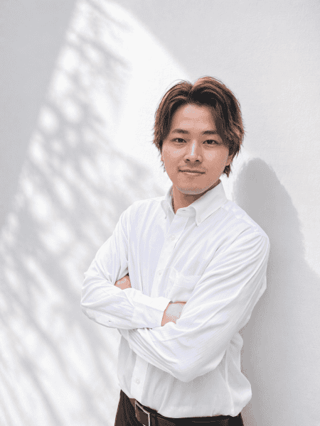 高橋 啓人