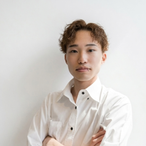 藤沼唯斗