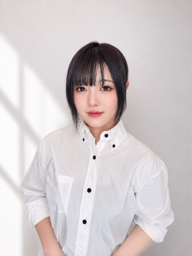 大河内 美緒