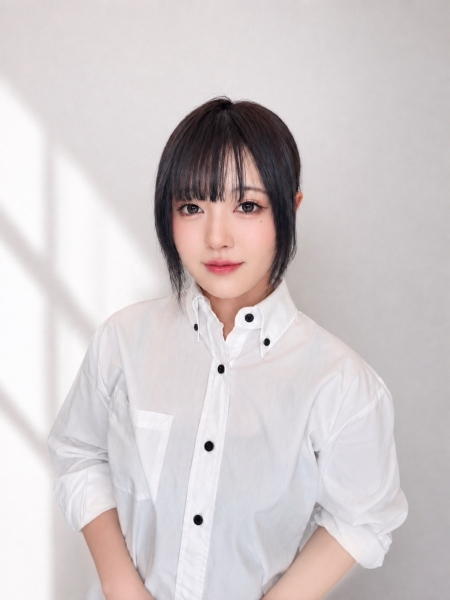 大河内 美緒