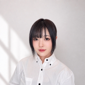 大河内 美緒