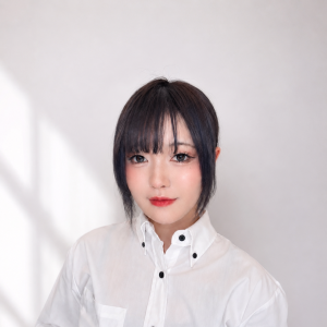 大河内 美緒