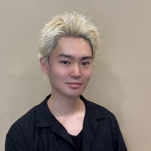 堀 真人