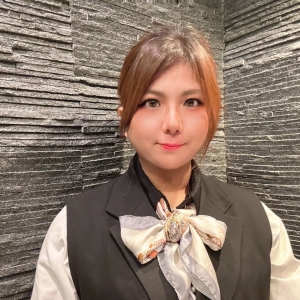 五十嵐 まりも(3/31~産休)