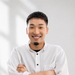 山道　啓介