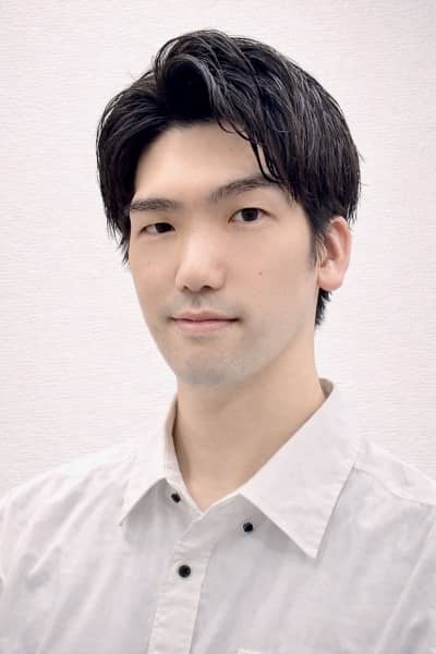 池田有輝士