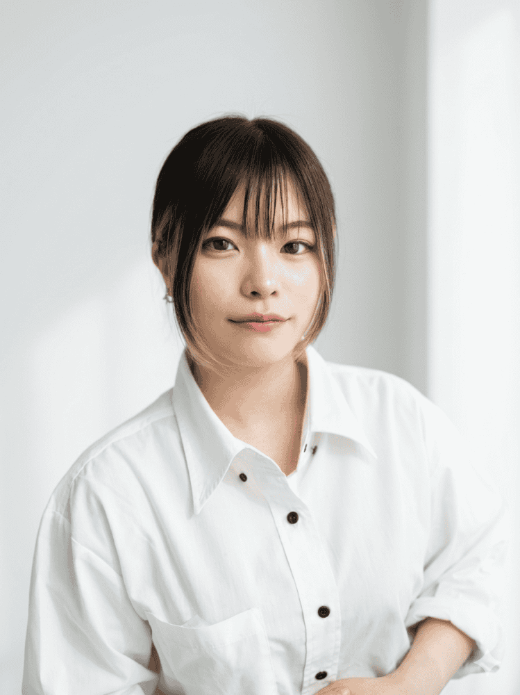 森本 美紅