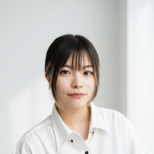 森本 美紅