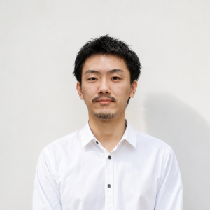 假家新大