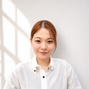 佐藤　亜梨沙