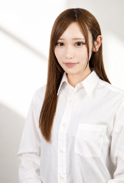 木村果蓮