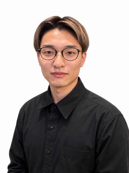 清水温哉　