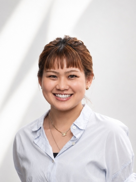 佐藤 詩音