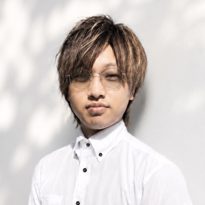 遠藤　陸
