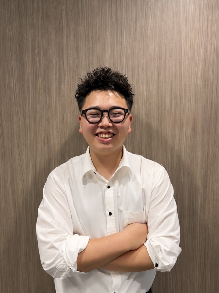 加藤　楓