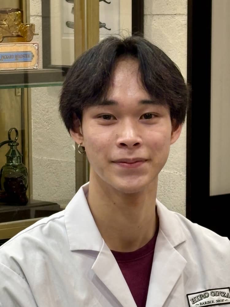 片山 侑樹