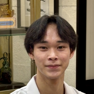 片山 侑樹