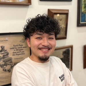 長野風人