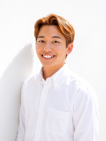 杉本　和大