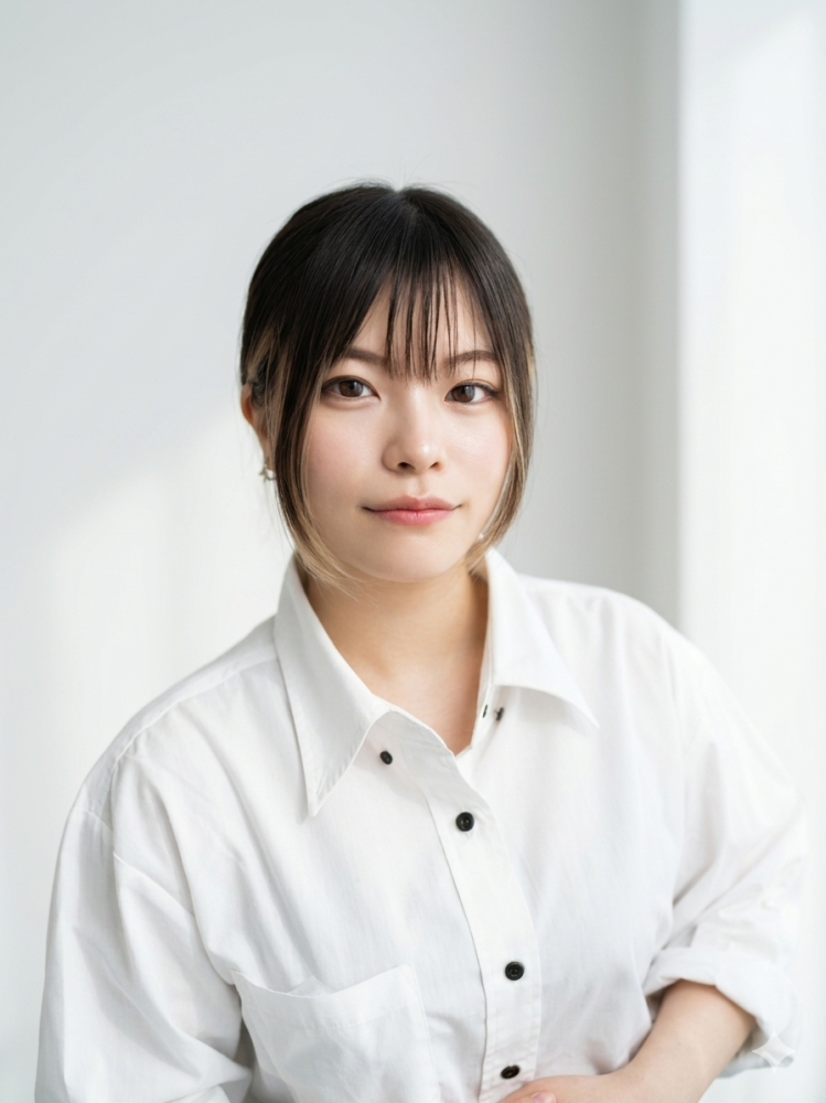森本美紅
