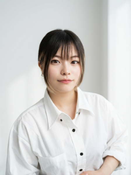森本美紅