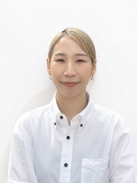 佐藤 智美