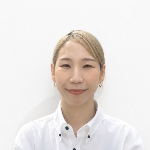 佐藤 智美