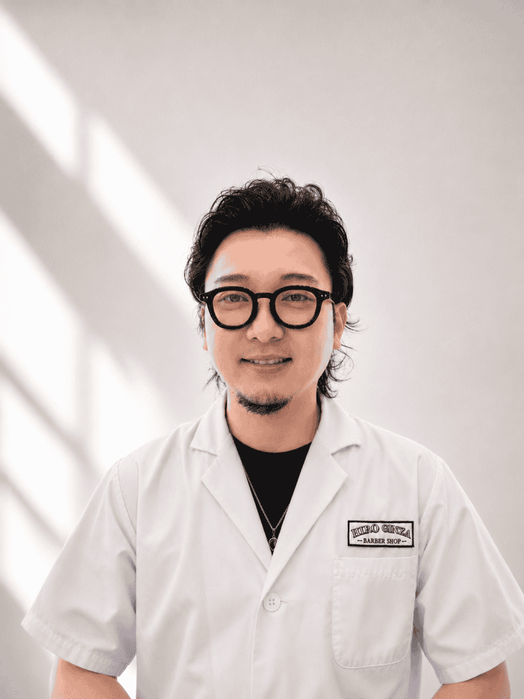 田嶋　勇祐