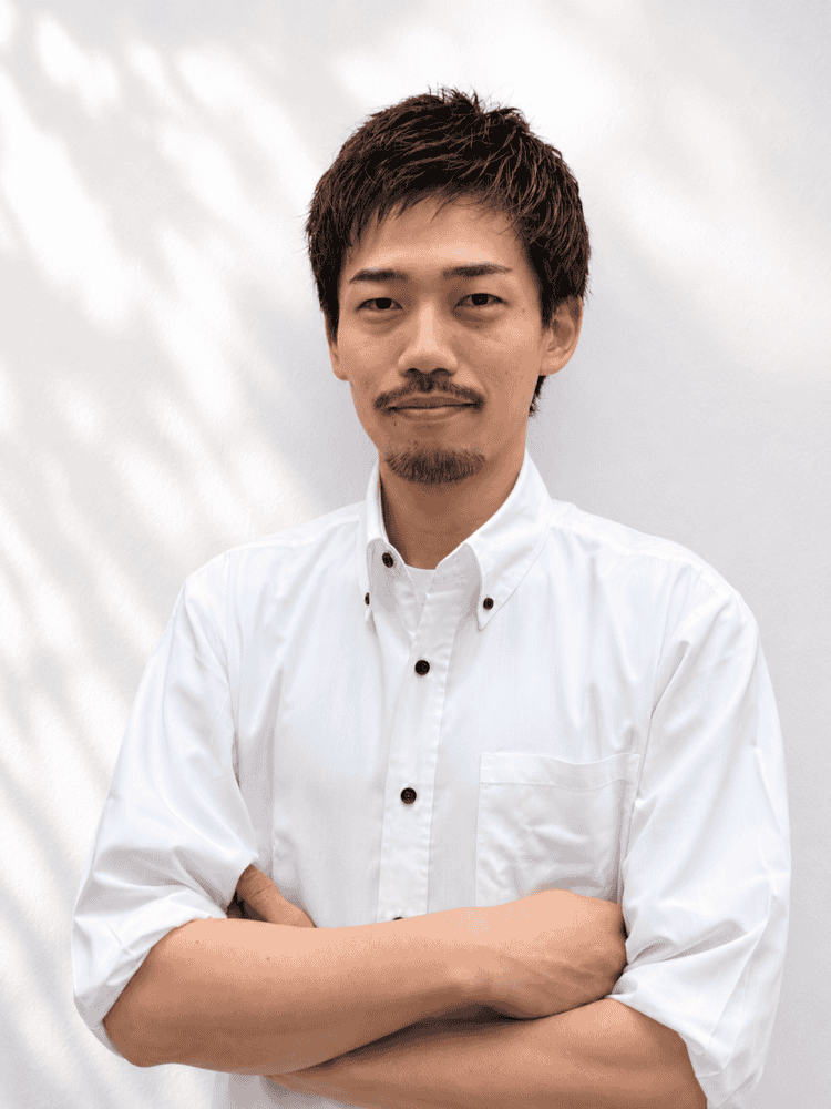 川田健人