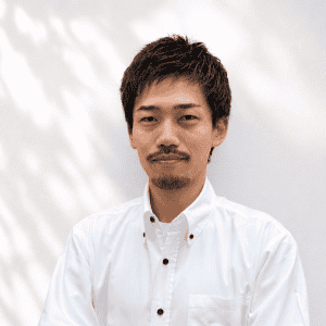 川田健人