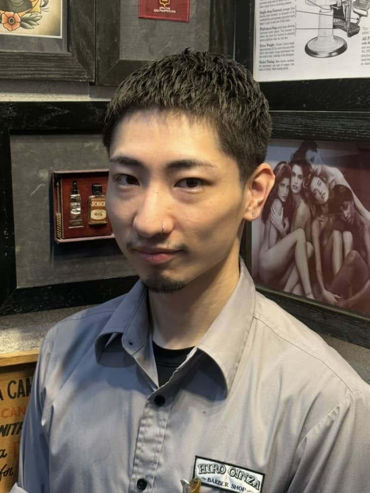 澤田 亮之介