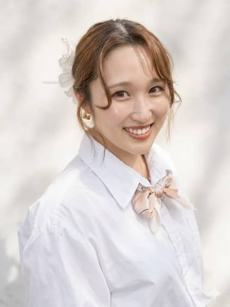 田中千恩