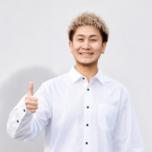 羽木隆徒 
