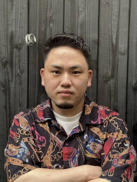 秋月　絢瀬