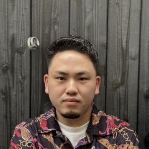 秋月　絢瀬