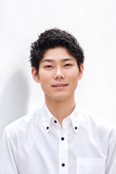 寺本 竜也