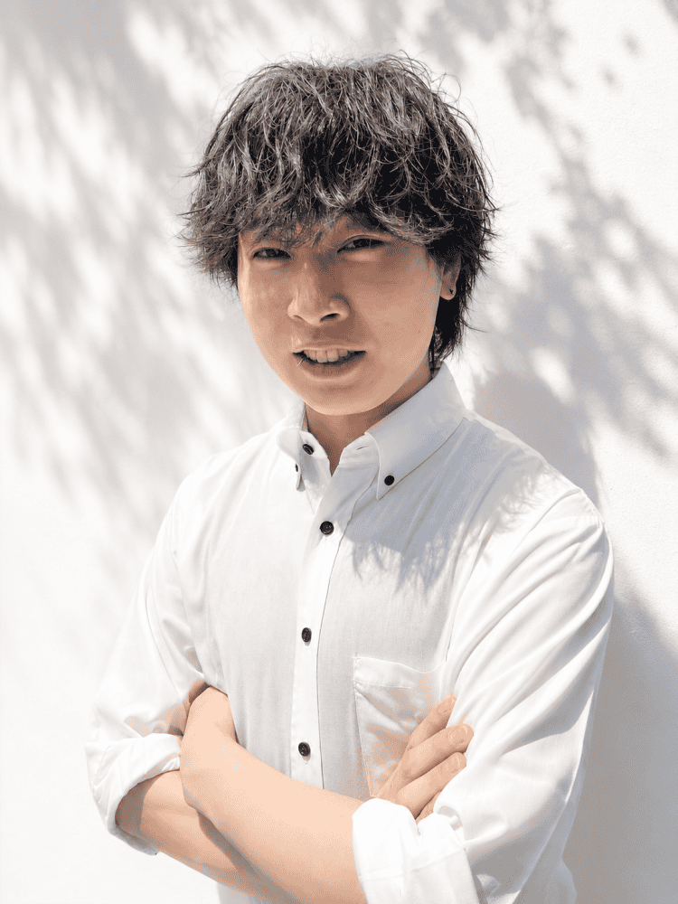 宮内絃希
