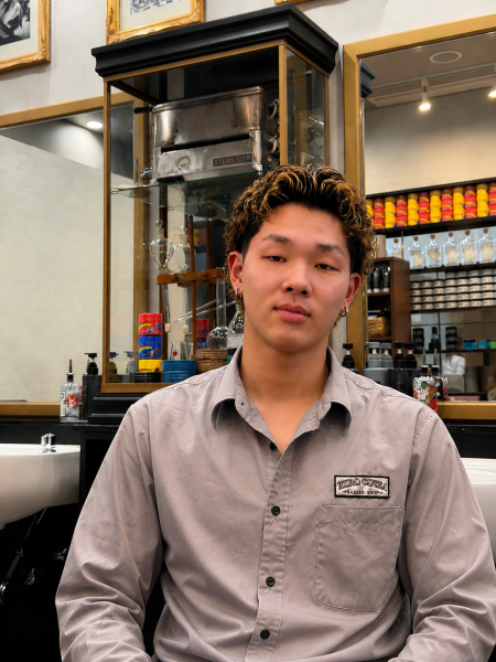 前谷隆太