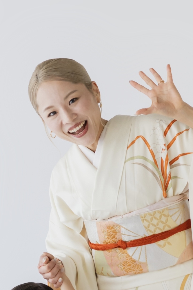 RIKA