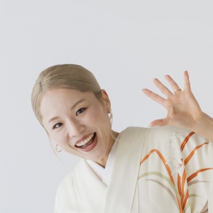 RIKA