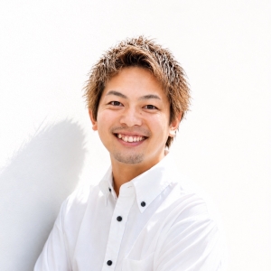 福田　健人