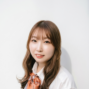 山崎　智美　7月23日〜産休に入ります