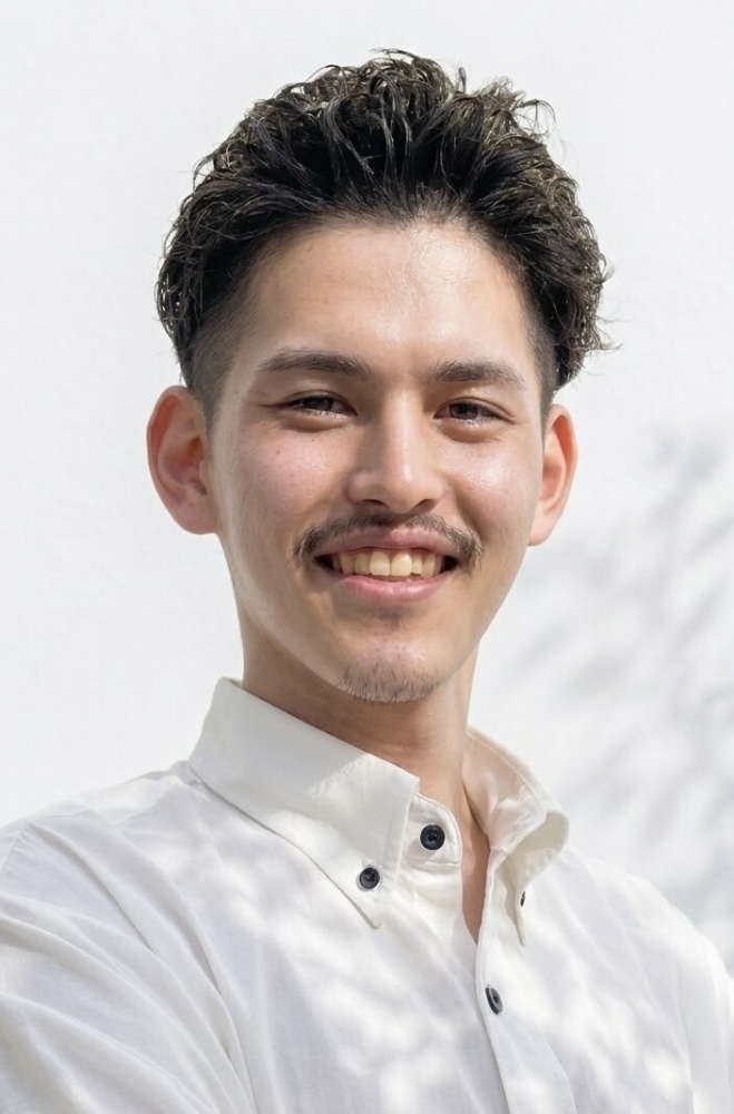 加藤 流清