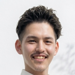 加藤 流清