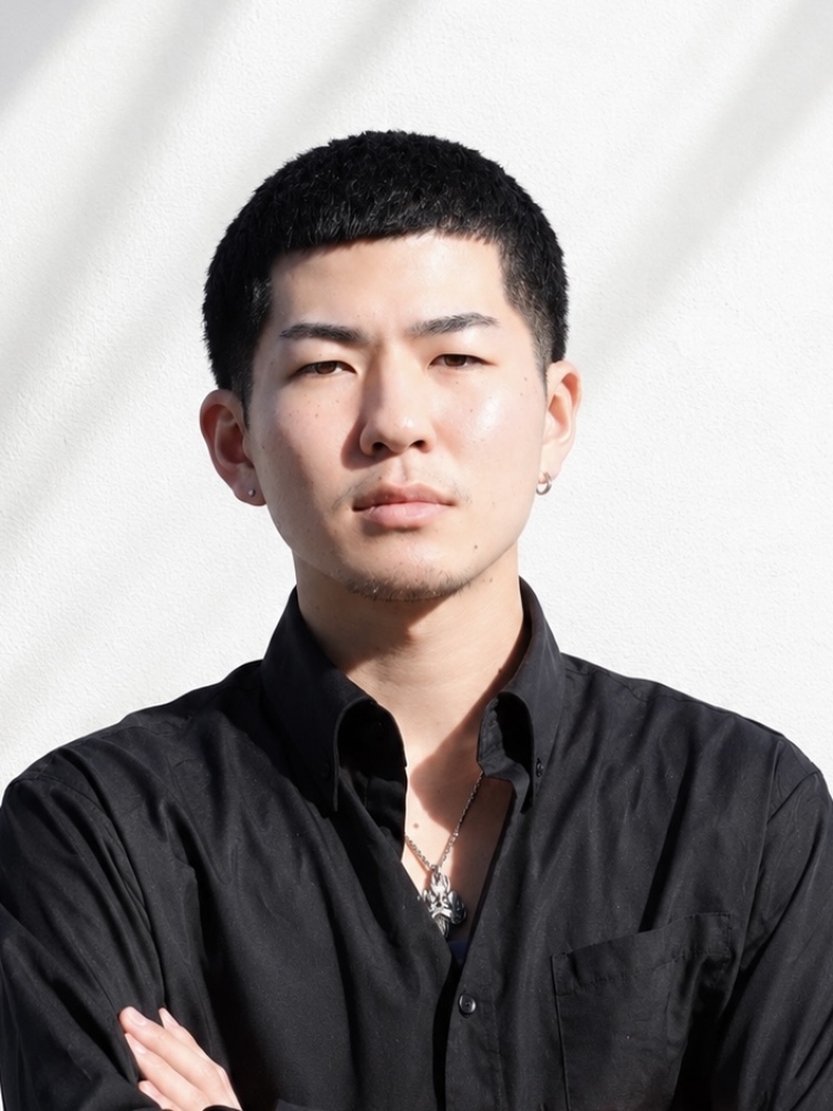 和田拓斗