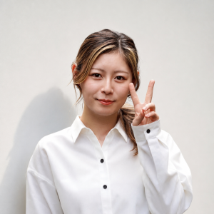 石原ゆきの