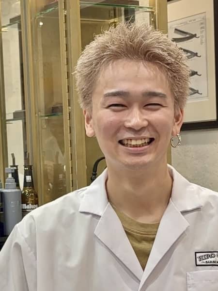 藤井 響