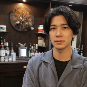 川﨑悠仁